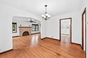 1732 Maryland Ave E, Saint Paul, MN 55106 - Photo 4