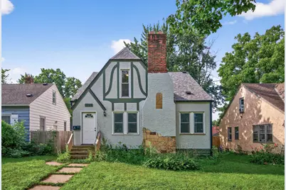 1732 Maryland Avenue E, Saint Paul, MN 55106 - Photo 20