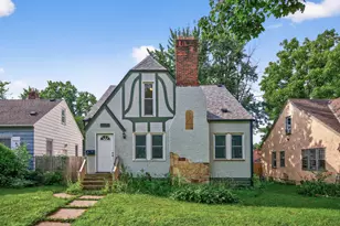 1732 Maryland Ave E, Saint Paul, MN 55106 - Photo 20