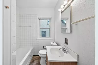 1732 Maryland Avenue E, Saint Paul, MN 55106 - Photo 10