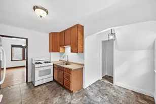 1732 Maryland Ave E, Saint Paul, MN 55106 - Photo 6