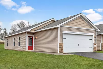 501 Redwood Street N, Cambridge, MN 55008 - Photo 1