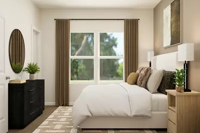 501 Redwood Street N, Cambridge, MN 55008 - Photo 16