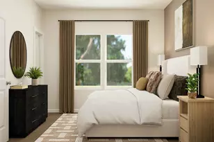 501 Redwood St N, Cambridge, MN 55008 - Photo 16