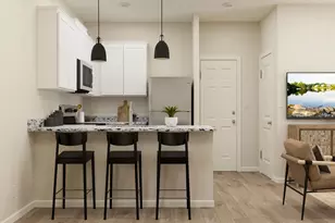 501 Redwood St N, Cambridge, MN 55008 - Photo 2