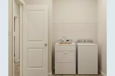 501 Redwood Street N, Cambridge, MN 55008 - Photo 12