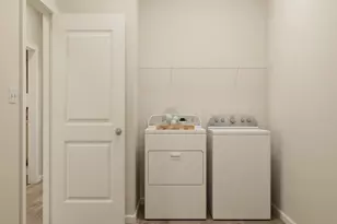 501 Redwood St N, Cambridge, MN 55008 - Photo 12