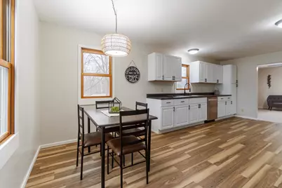 5253 Madison Avenue SW, Bemidji, MN 56601 - Photo 1