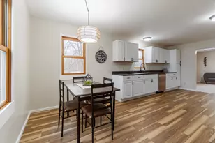 5253 Madison Ave SW, Bemidji, MN 56601 - Photo 1