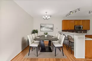 17868 96th Ave N, Maple Grove, MN 55311 - Photo 4