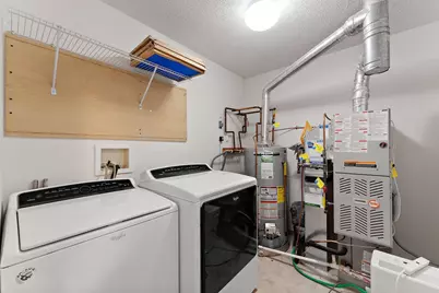 17868 96th Avenue N, Maple Grove, MN 55311 - Photo 14