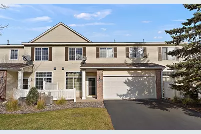 17868 96th Avenue N, Maple Grove, MN 55311 - Photo 2