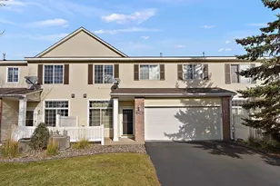 17868 96th Ave N, Maple Grove, MN 55311 - Photo 2