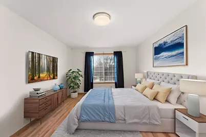 17868 96th Avenue N, Maple Grove, MN 55311 - Photo 10