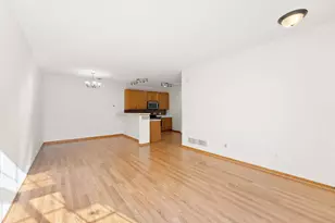17868 96th Ave N, Maple Grove, MN 55311 - Photo 8