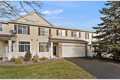 17868 96th Avenue N, Maple Grove, MN 55311 - Photo 1