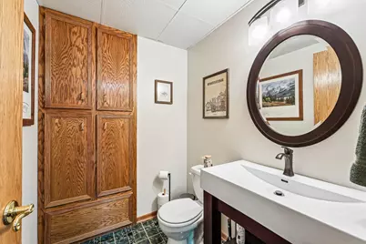 1410 Appaloosa Trail, Eagan, MN 55122 - Photo 36