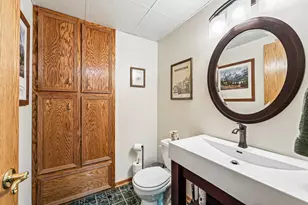 1410 Appaloosa Trail, Eagan, MN 55122 - Photo 36
