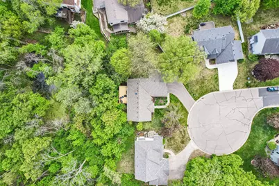 1410 Appaloosa Trail, Eagan, MN 55122 - Photo 60