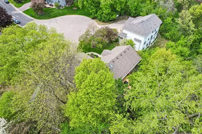1410 Appaloosa Trail, Eagan, MN 55122 - Photo 62