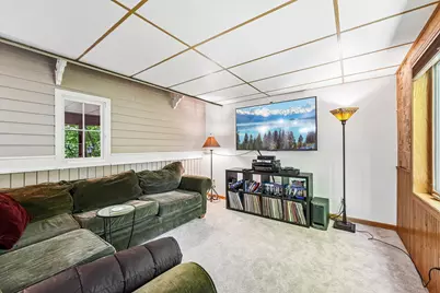 1410 Appaloosa Trail, Eagan, MN 55122 - Photo 38