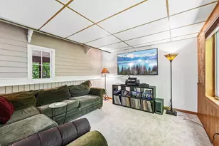 1410 Appaloosa Trail, Eagan, MN 55122 - Photo 38
