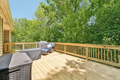 1410 Appaloosa Trail, Eagan, MN 55122 - Photo 46