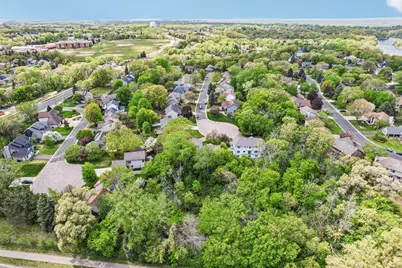 1410 Appaloosa Trail, Eagan, MN 55122 - Photo 64