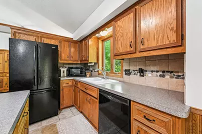 1410 Appaloosa Trail, Eagan, MN 55122 - Photo 16