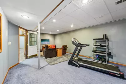 1410 Appaloosa Trail, Eagan, MN 55122 - Photo 42