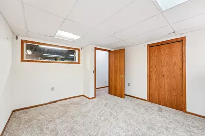 1410 Appaloosa Trail, Eagan, MN 55122 - Photo 44