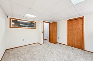 1410 Appaloosa Trail, Eagan, MN 55122 - Photo 44