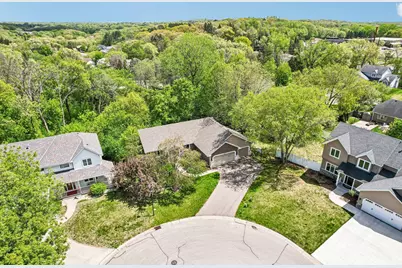 1410 Appaloosa Trail, Eagan, MN 55122 - Photo 54