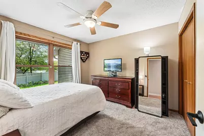 1410 Appaloosa Trail, Eagan, MN 55122 - Photo 26