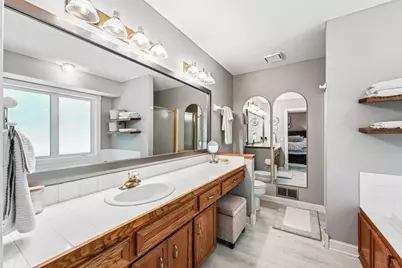 1410 Appaloosa Trail, Eagan, MN 55122 - Photo 32