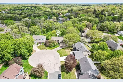 1410 Appaloosa Trail, Eagan, MN 55122 - Photo 56