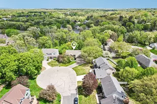 1410 Appaloosa Trail, Eagan, MN 55122 - Photo 56