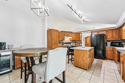 1410 Appaloosa Trail, Eagan, MN 55122 - Photo 14