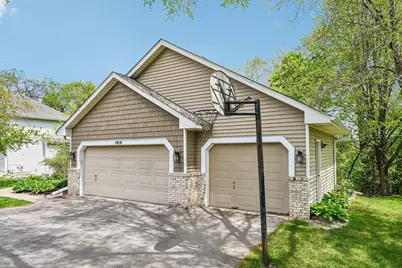 1410 Appaloosa Trail, Eagan, MN 55122 - Photo 4