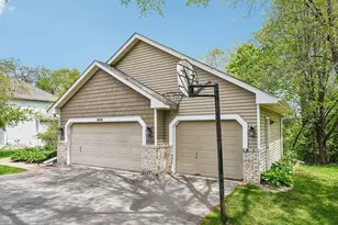 1410 Appaloosa Trail, Eagan, MN 55122 - Photo 4