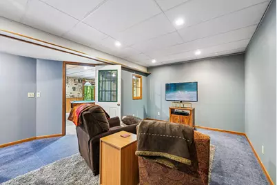 1410 Appaloosa Trail, Eagan, MN 55122 - Photo 40