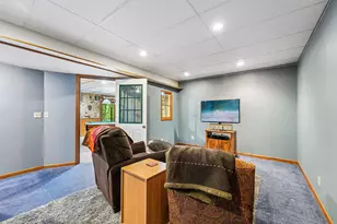 1410 Appaloosa Trail, Eagan, MN 55122 - Photo 40