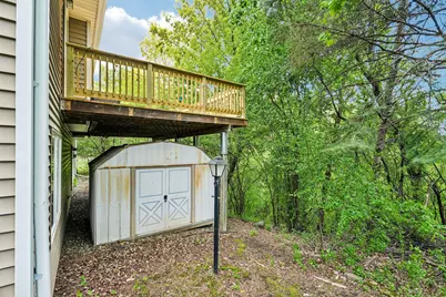 1410 Appaloosa Trail, Eagan, MN 55122 - Photo 50