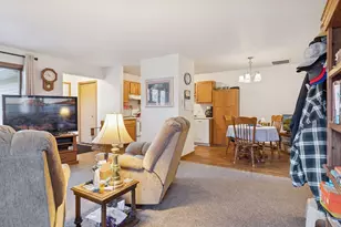 838 Highview Dr, New Richmond, WI 54017 - Photo 28