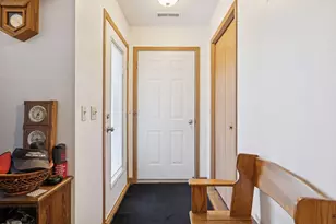 838 Highview Dr, New Richmond, WI 54017 - Photo 22