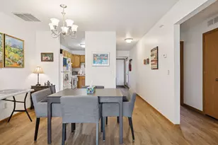 838 Highview Dr, New Richmond, WI 54017 - Photo 12