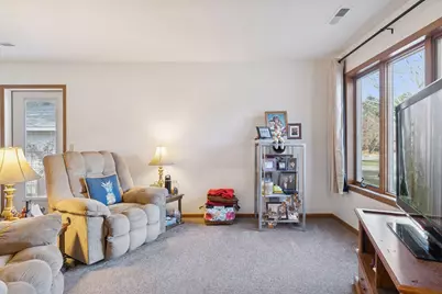 838 Highview Drive, New Richmond, WI 54017 - Photo 24