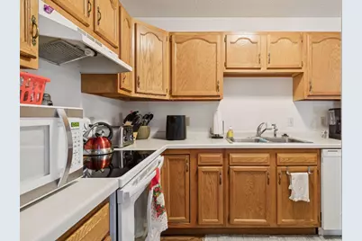 838 Highview Drive, New Richmond, WI 54017 - Photo 34