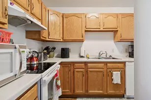 838 Highview Dr, New Richmond, WI 54017 - Photo 34