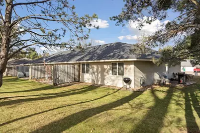 838 Highview Drive, New Richmond, WI 54017 - Photo 44